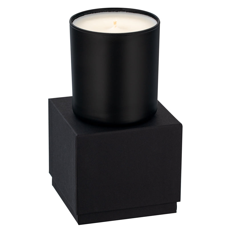 Private Label Candles