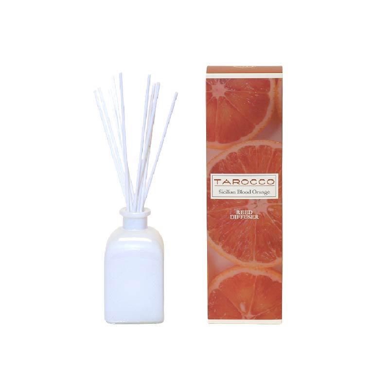 Scented Diffuser - Private Label